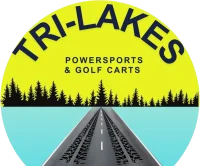 Tri-Lakes Powersports & Golf Carts